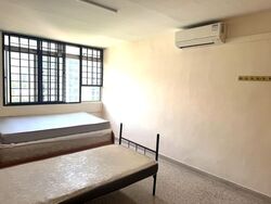 Blk 3 Haig View (Geylang), HDB 3 Rooms #591968331
